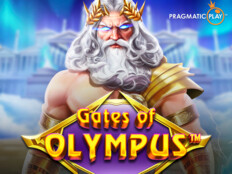 Netent casino free spins no deposit. Güvenli olmayan oyun alanları.68